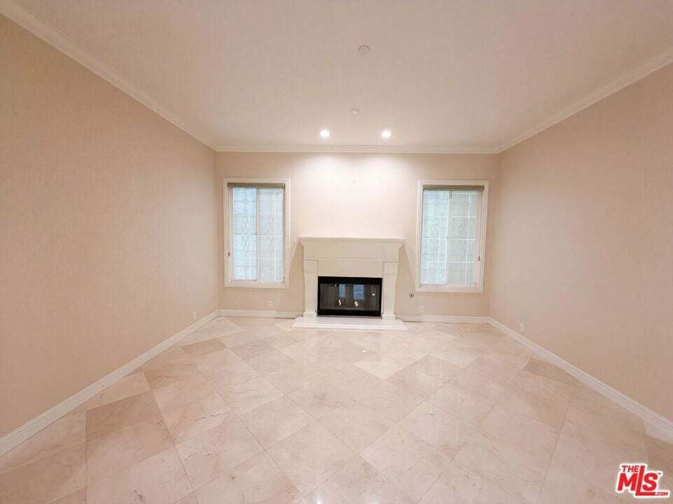 Casa a Yorba Linda, California, Stati Uniti 5 - 18889496