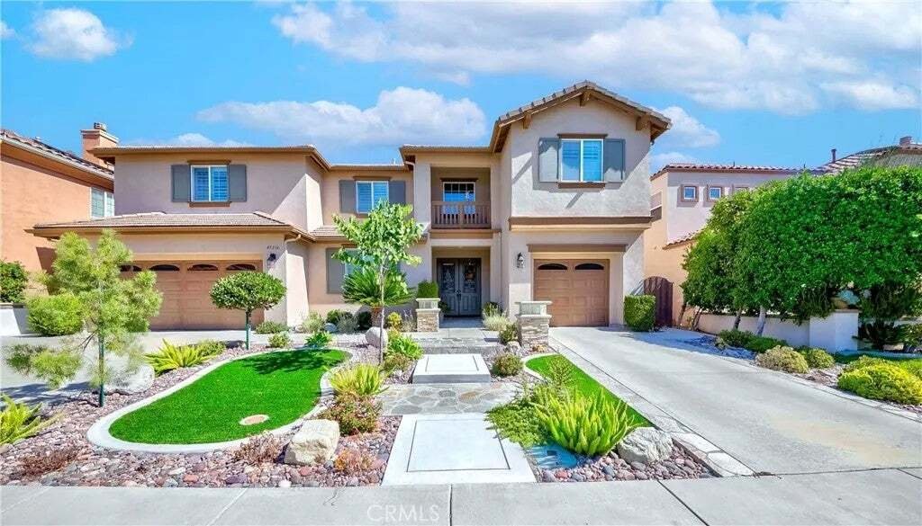Casa en Temecula, California, Estados Unidos 3 - 18584662