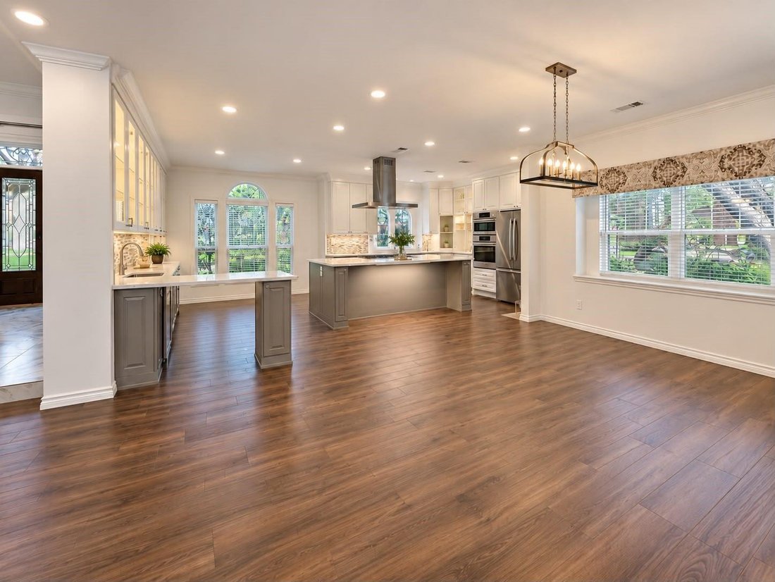 House in Katy, Texas, United States 4 - 18890404