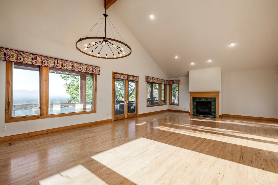 Casa a Cottonwood Heights, Utah, Stati Uniti 5 - 18880130