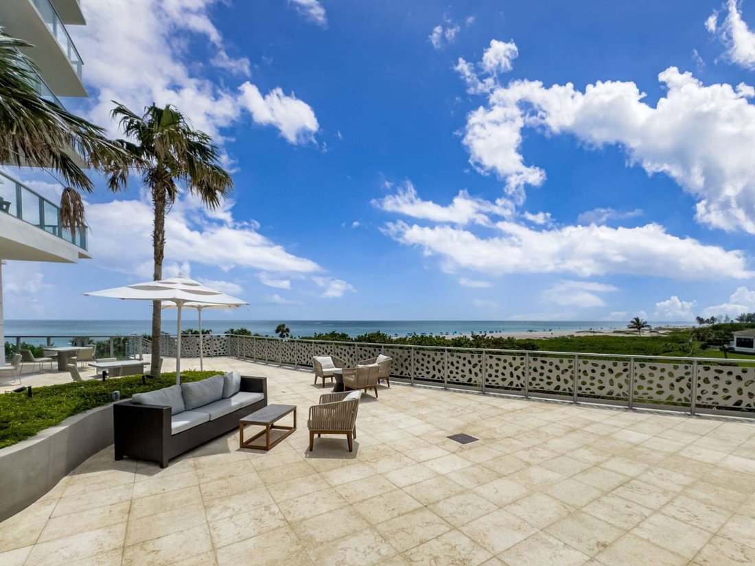 Condo in Riviera Beach, Florida, United States 4 - 18888893