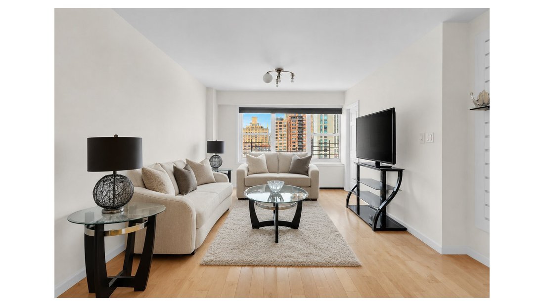 Co Op in New York, New York, United States 1 - 18891248