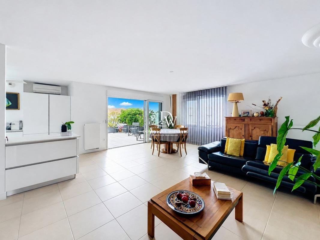 Apartamento en Anglet, Nueva Aquitania, Francia 3 - 18883660