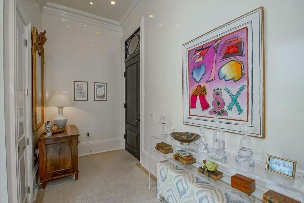 Condo in New Orleans, Louisiana, United States 3 - 18889282