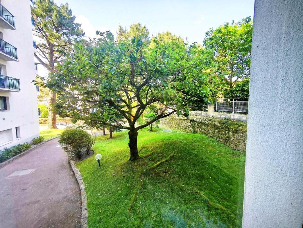 Apartment in Gare-Grand Clos, La Baule-Escoublac, France 3 - 18883986