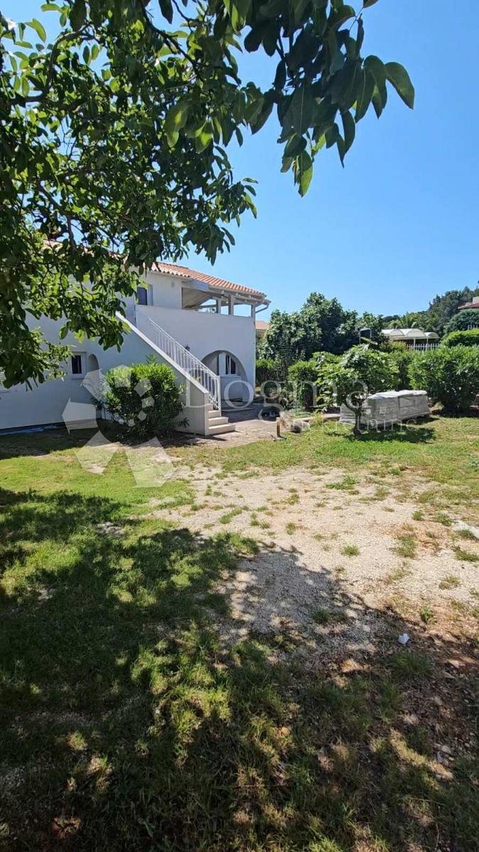 House in Liznjan, Istria County, Croatia 4 - 18891822