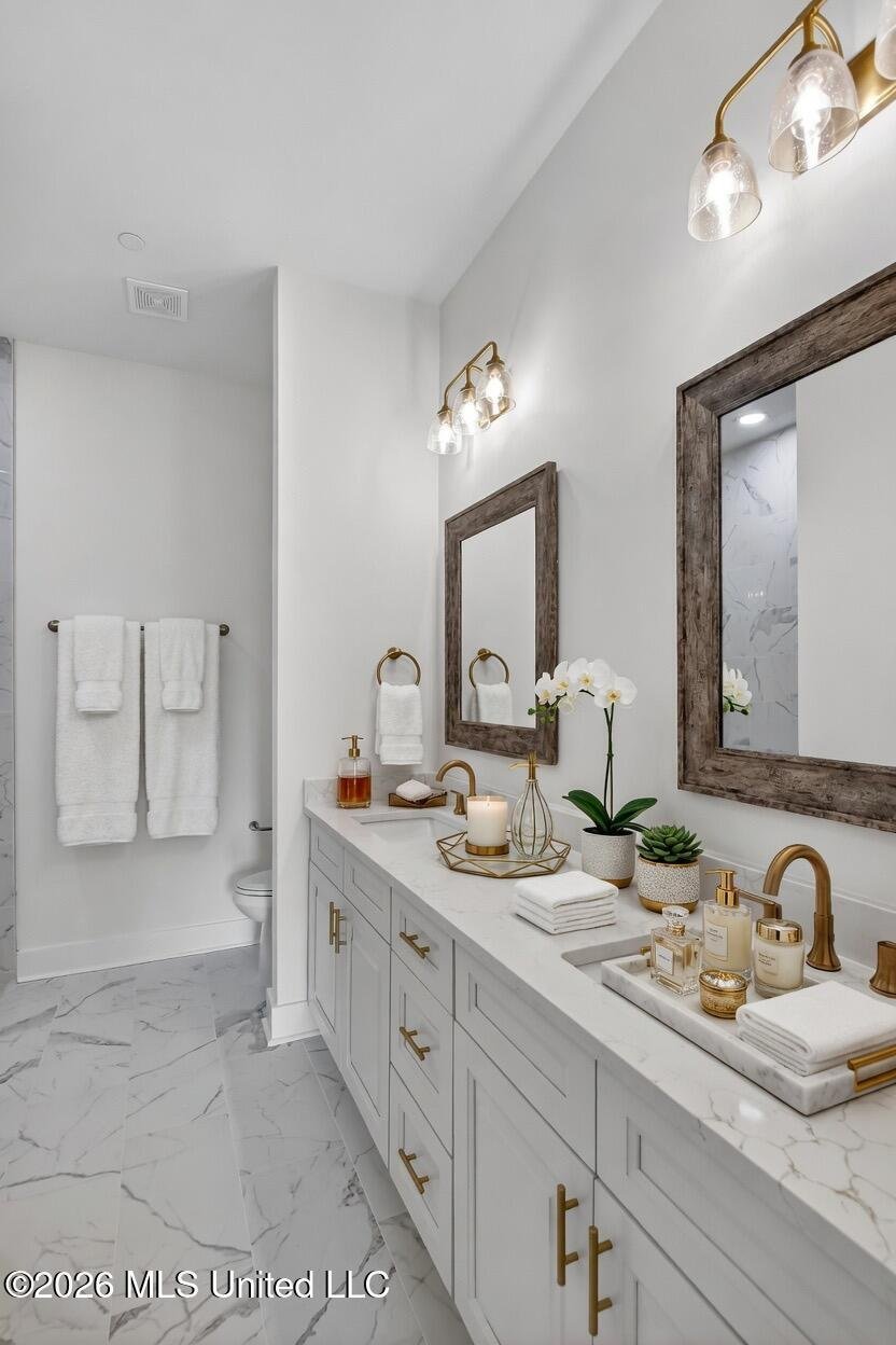 Condo in Bay St. Louis, Mississippi, United States 5 - 18886885