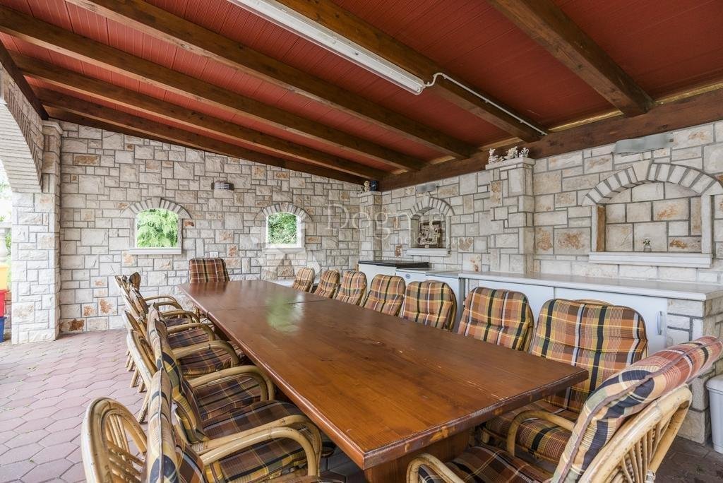 House in Murine, Istria County, Croatia 4 - 18892132