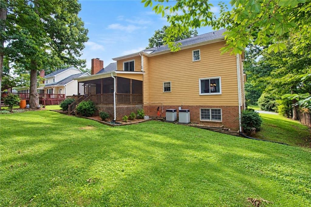Casa a Lilburn, Georgia, Stati Uniti 5 - 18285704