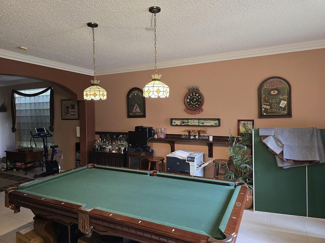 Casa a Parkland, Florida, Stati Uniti 4 - 18879884