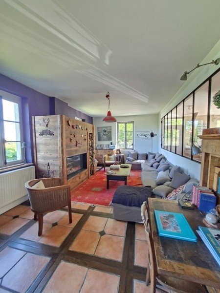 House in Yenne, Auvergne-Rhône-Alpes, France 4 - 18881708