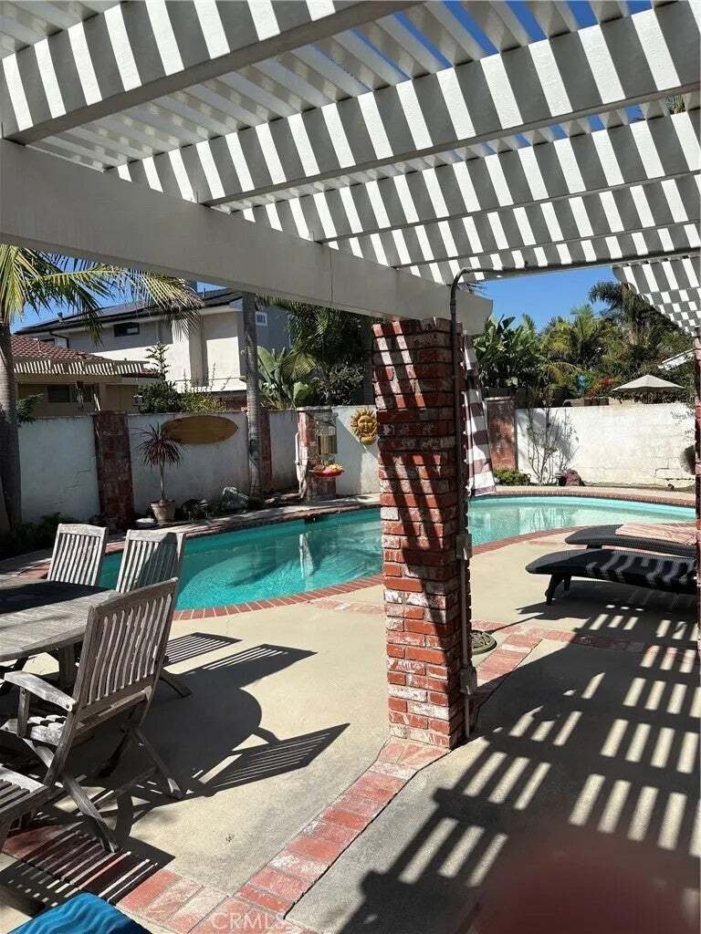 House in Huntington Beach, California, United States 2 - 18890097