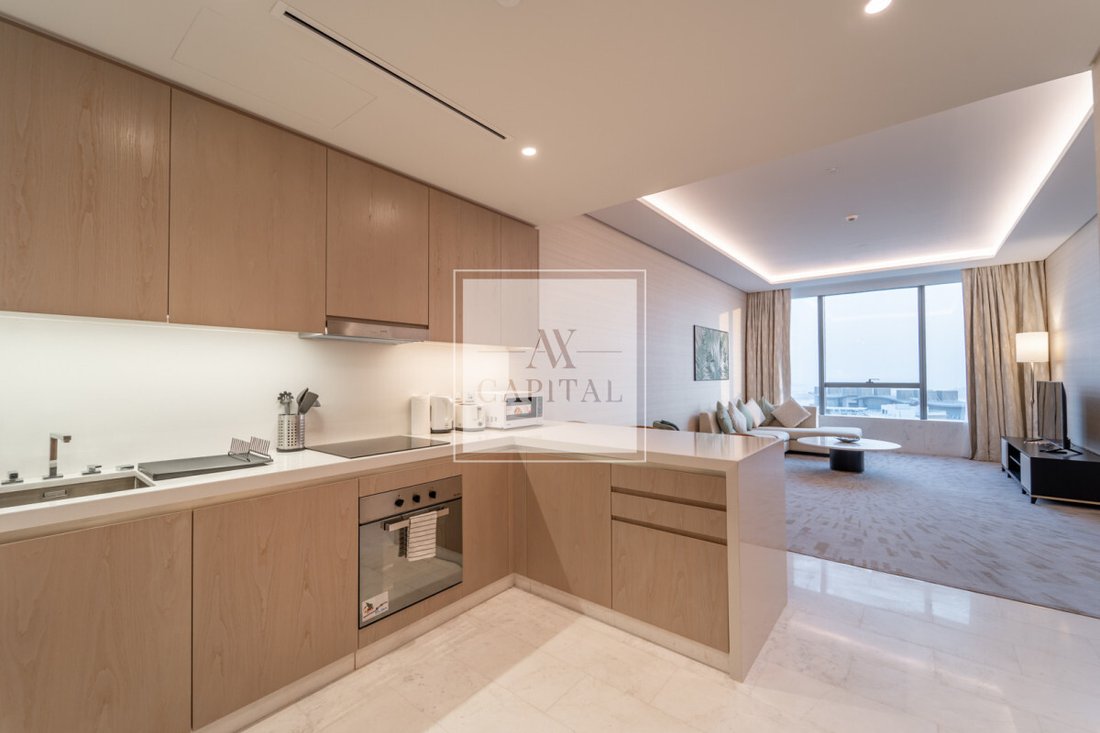 Apartment in Al Thanyah 3, Al Thanyah, Dubai 1 - 18884881