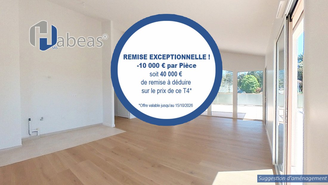 Apartamento en Cordeliers-Célestins-Bourse, Lyon 2e Arrondissement, Lion 4 - 18890839