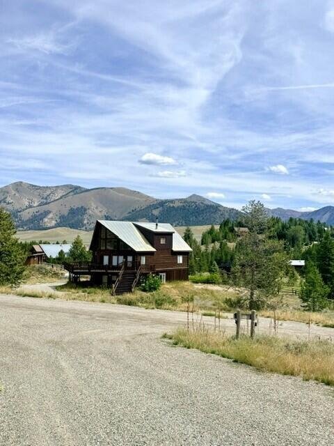 House in Ketchum, Idaho, United States 5 - 18888303