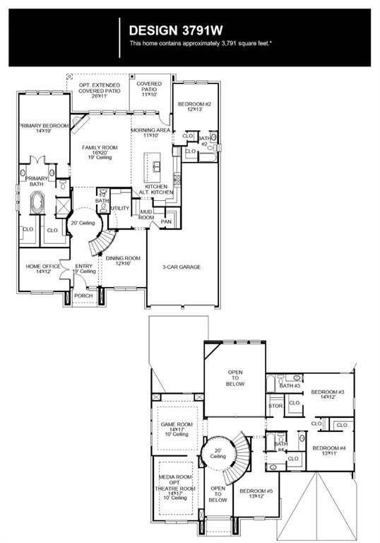 House in Fort Worth, Texas, United States 2 - 18890121