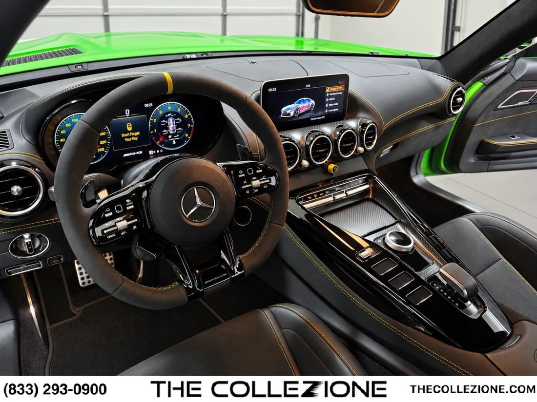 Coupe in Las Vegas, NV, United States 2 - 18892166
