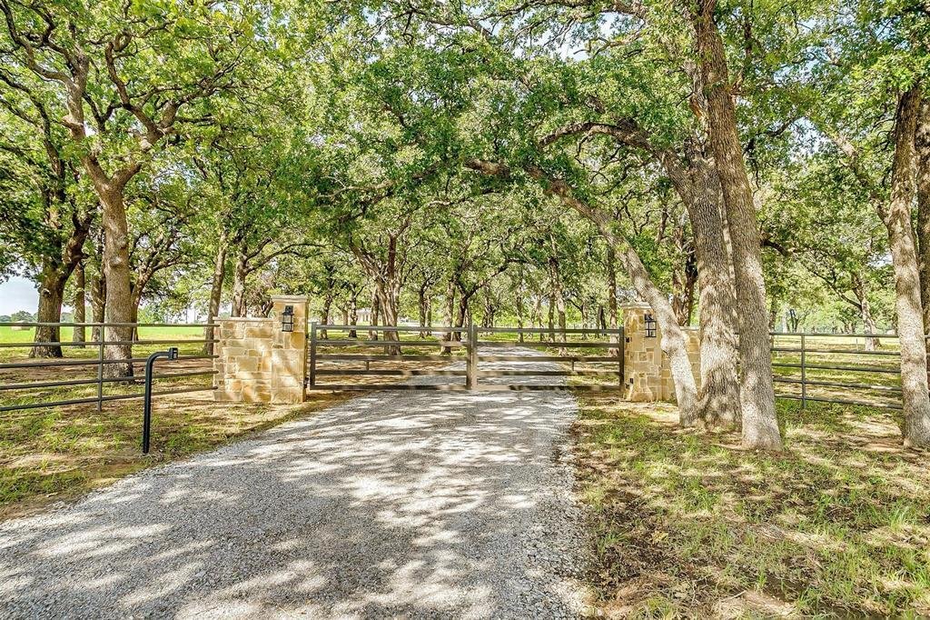 House in Bowie, Texas, United States 4 - 18890123