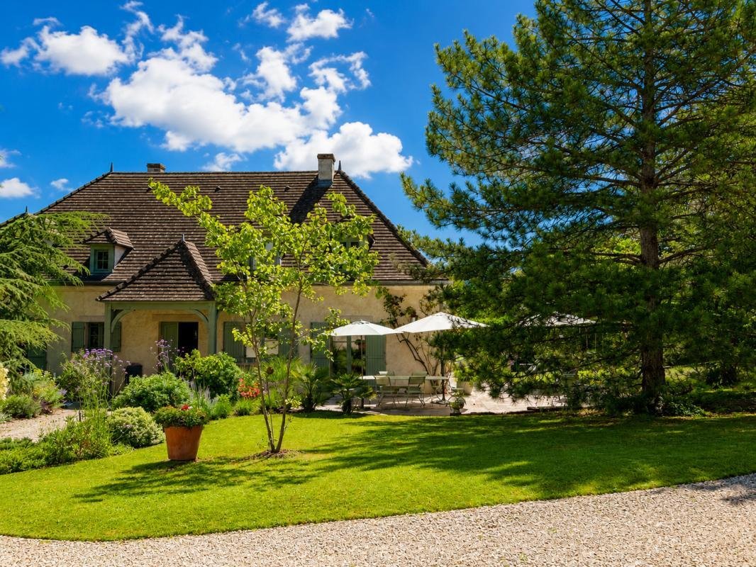 Casa en Dijon, Borgoña-Franco Condado, Francia 2 - 18880823