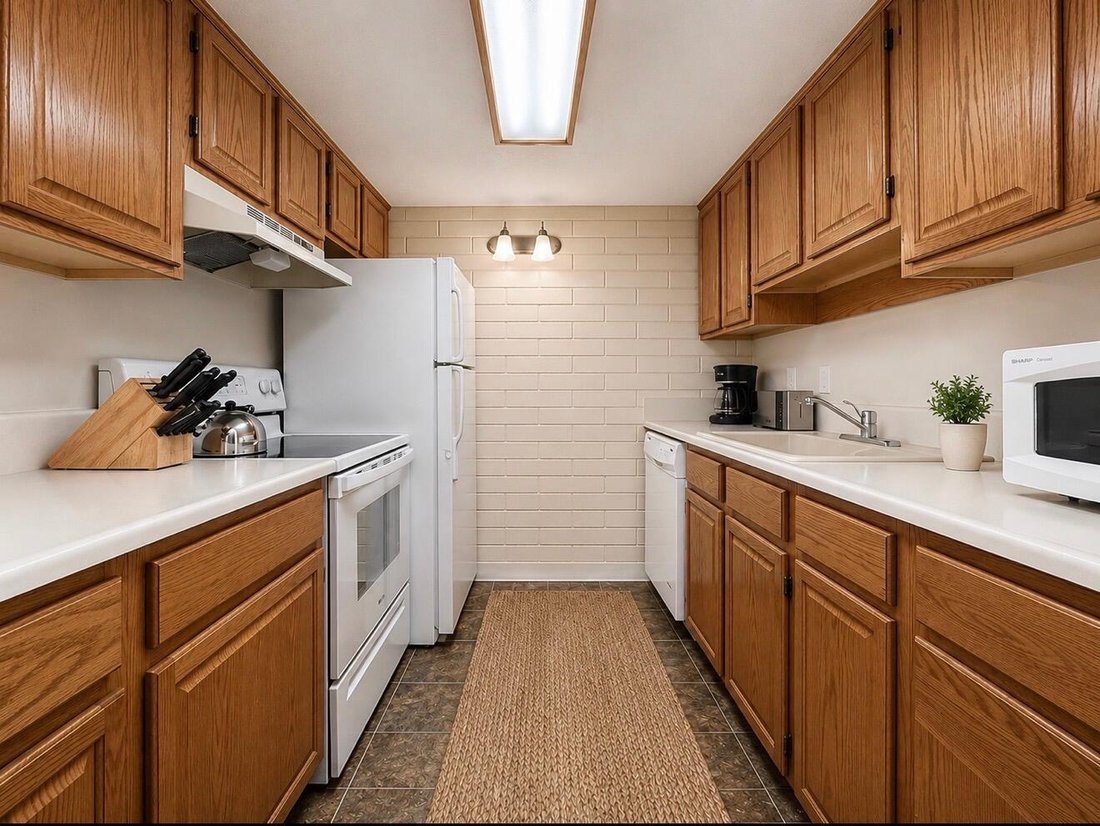 Condo in Sun Valley, Idaho, United States 5 - 18888091