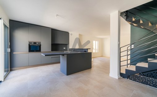 Casa en Gerland, Lyon 7e Arrondissement, Lion 1