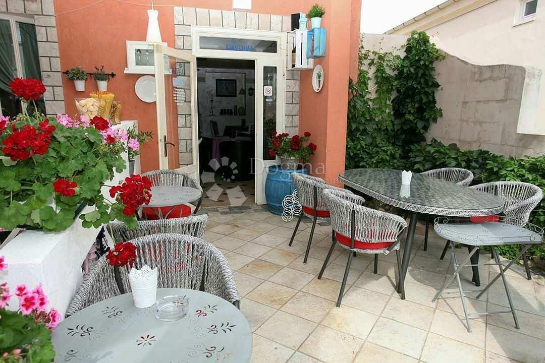 Haus in Zadar, Kroatien 3 - 18890573