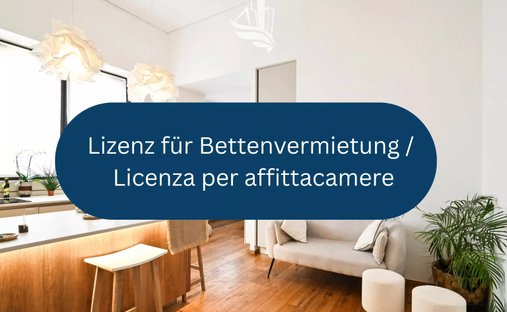 Appartement à Gries - San Quirino, Bolzano - Bozen, Trentin-Haut-Adige 1