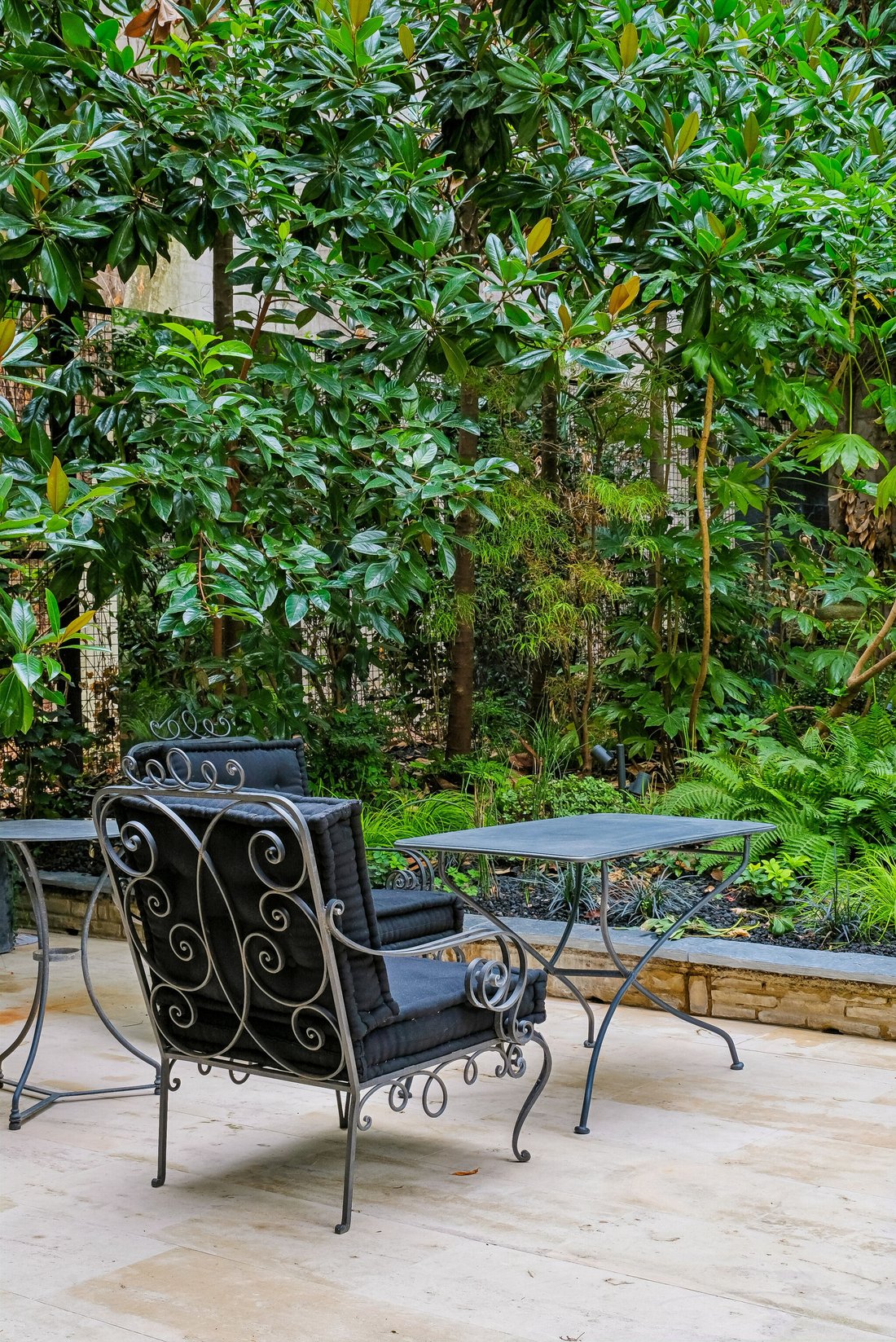 Appartamento a Montmartre, Paris 18e Arrondissement, Parigi 3 - 18885537