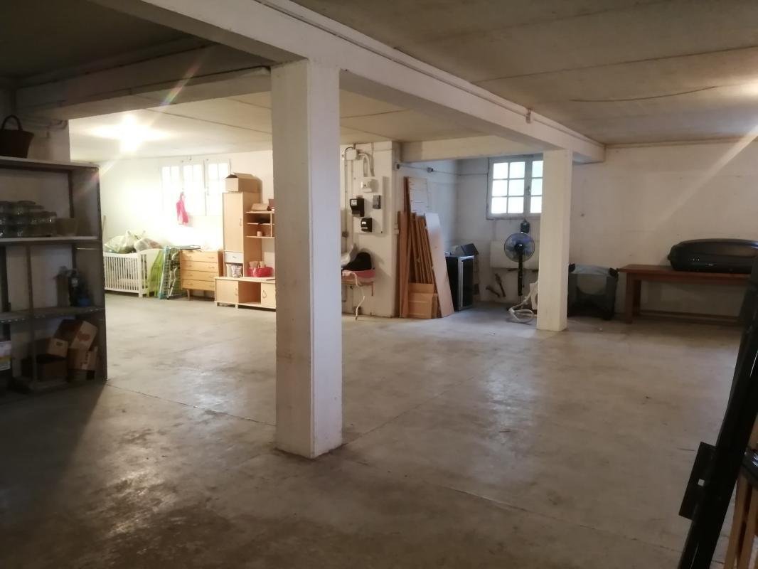House in France 2 - 18882652