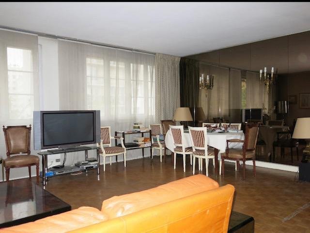 Wohnung in Bastille-Popincourt, Paris 11e Arrondissement, Paris 5 - 18884281