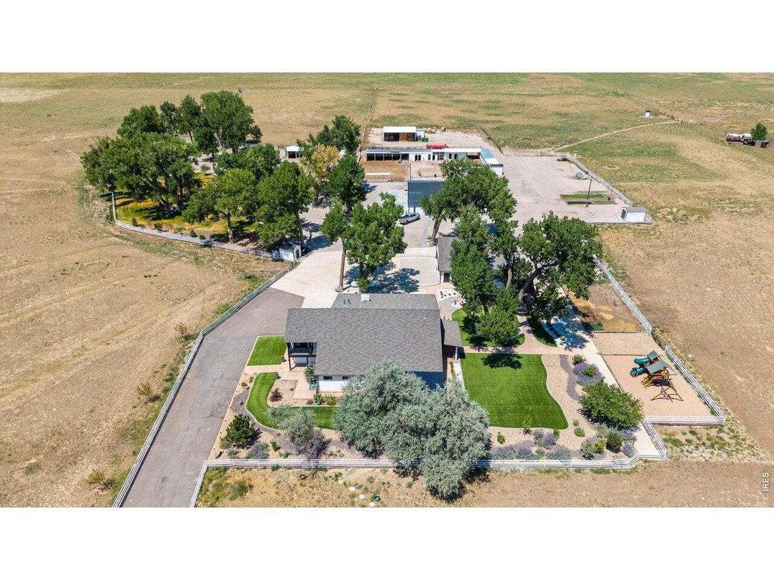 Fort Lupton, Colorado, United States 1 - 18637314