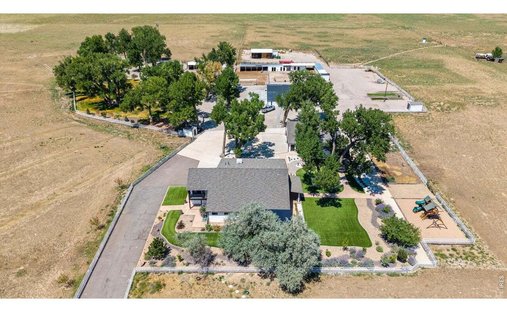 Fort Lupton, Colorado, United States 1