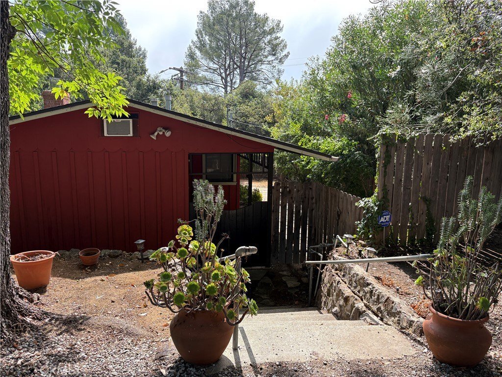 House in Topanga, California, United States 4 - 18892654