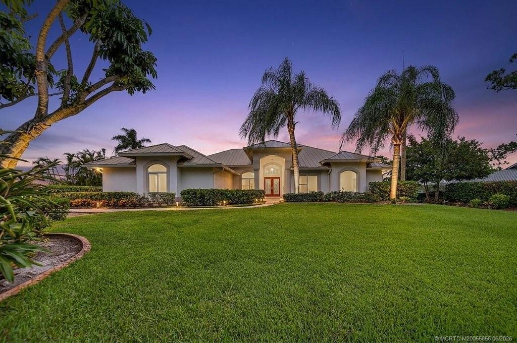 House in Palm City, Florida, United States 2 - 18092266