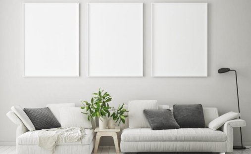 Appartement à Parc de Sceaux, Sceaux, France 1