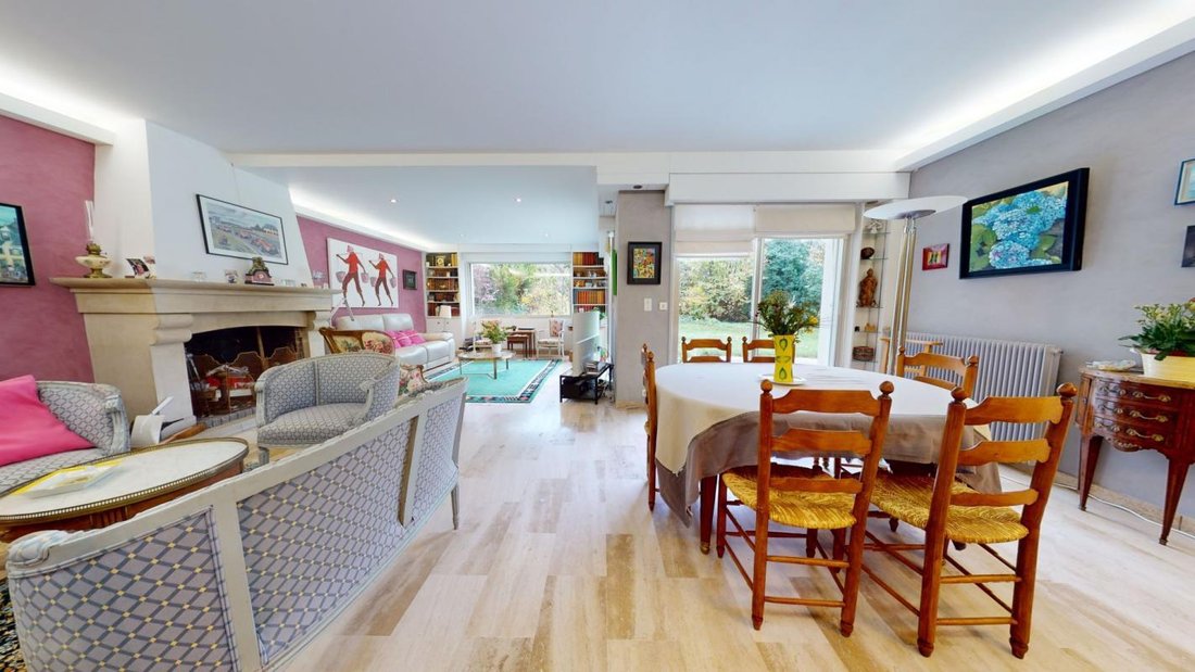 Casa a Francia 1 - 18882885