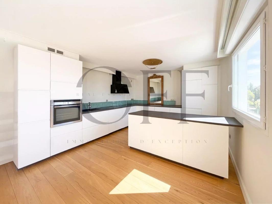 Wohnung in Bonneveine, 8e Arrondissement, Marseille 4 - 18883735