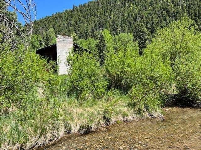 House in Taos Ski Valley, New Mexico, United States 3 - 18888538