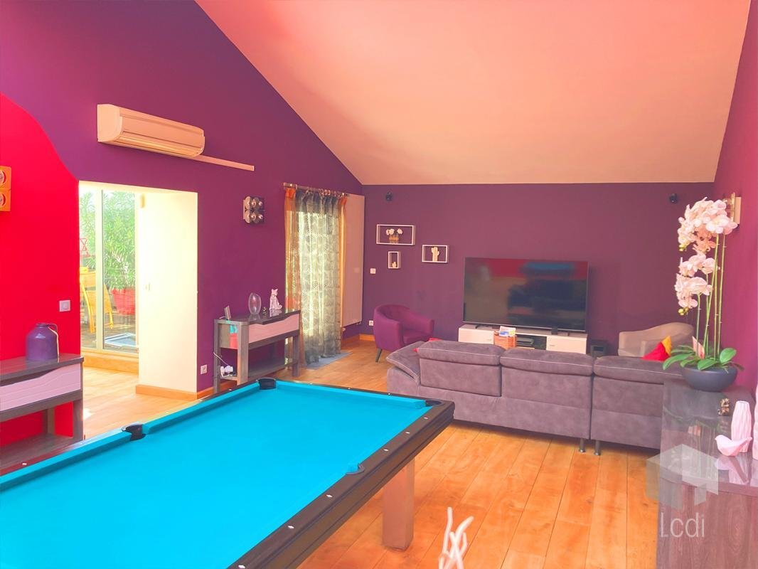 Wohnung in Ville-Basse, Montelimar, Frankreich 3 - 18881289