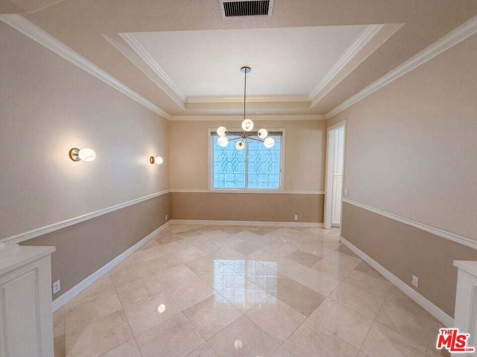 Casa a Yorba Linda, California, Stati Uniti 4 - 18889496