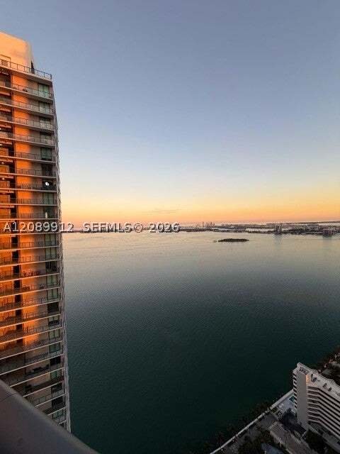 Condominio a Miami, Florida, Stati Uniti 1 - 18889378