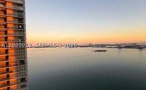 Condominio a Miami, Florida, Stati Uniti 1