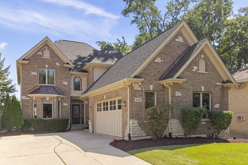 House in Naperville, Illinois, United States 2 - 18892768