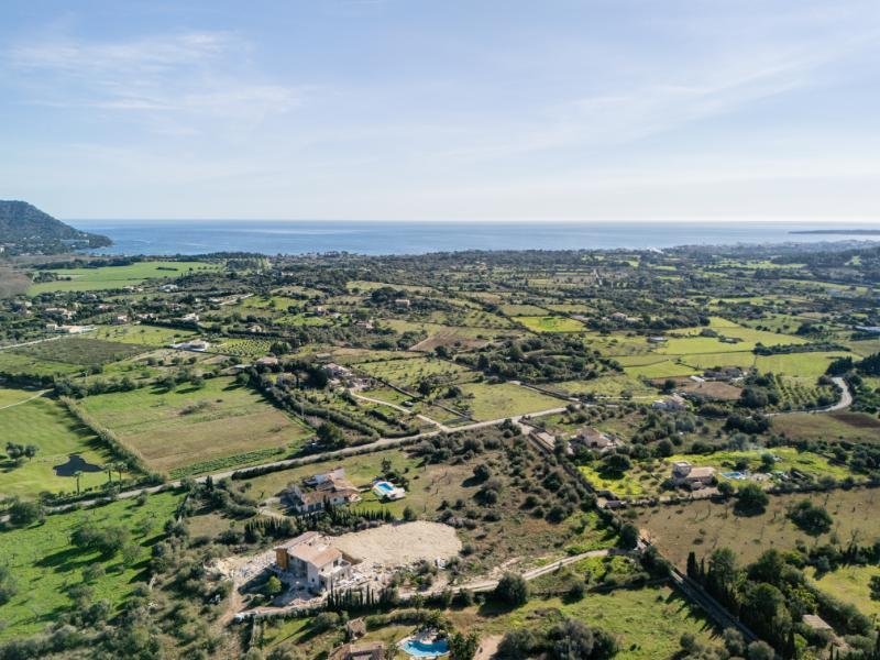 Finca in Son Servera, Balearic Islands, Spain 3 - 18890427