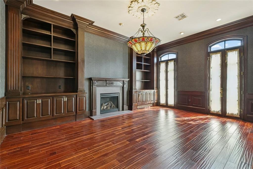 Casa a Metairie, Louisiana, Stati Uniti 4 - 18889294