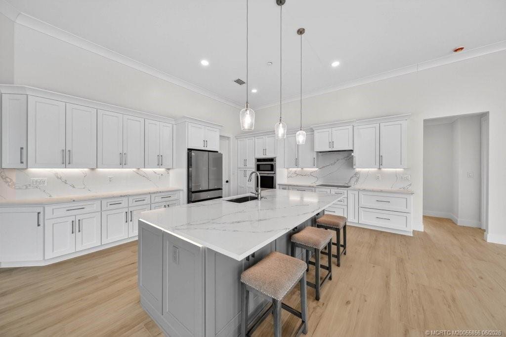House in Palm City, Florida, United States 4 - 18092266
