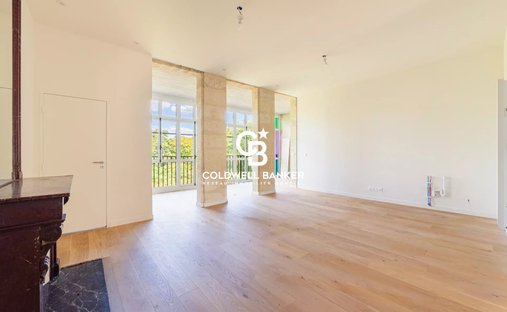 Apartment in Grand Parc-Chartrons-Paul Doumer, Bordeaux, France 1