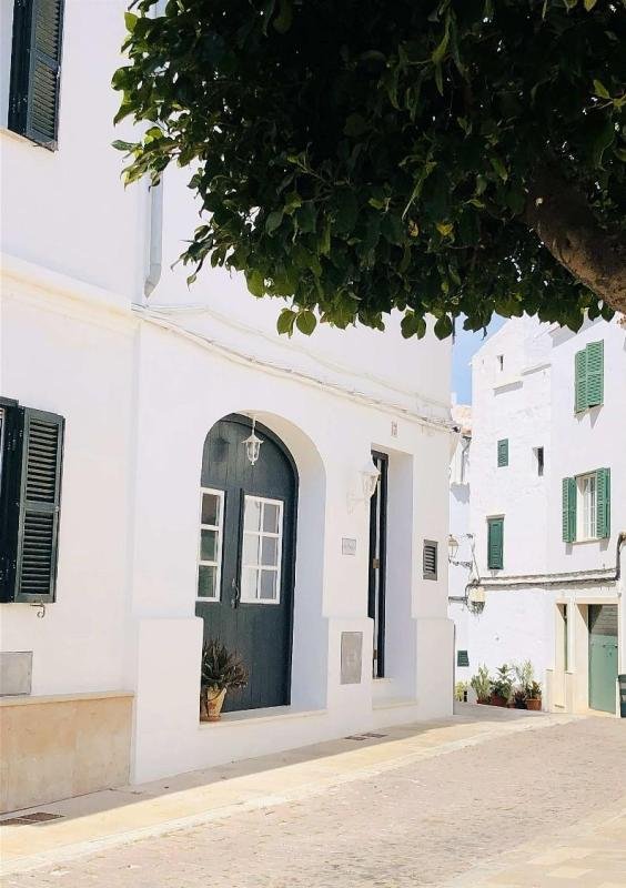 Casa a Francia 1 - 18884928