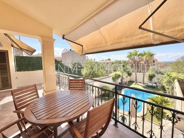 Casa a Muro, Isole Baleari, Spagna 3 - 18879948