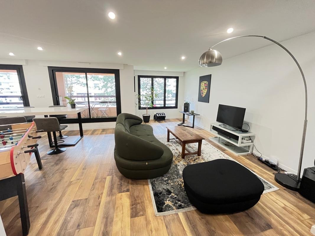 Apartamento en Cordeliers-Célestins-Bourse, Lyon 2e Arrondissement, Lion 2 - 18887281